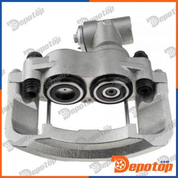 Étrier de frein arrière gauche pour NISSAN | HZT-NS-052, 44011-9X426